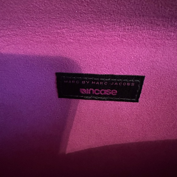 Marc Jacobs slip sleve (new) - Picture 8 of 14